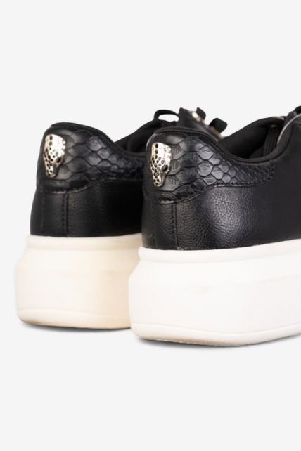 Zapatillas - Second Image