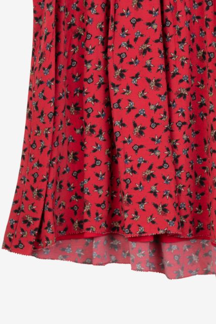 Vestido Corto - Second Image