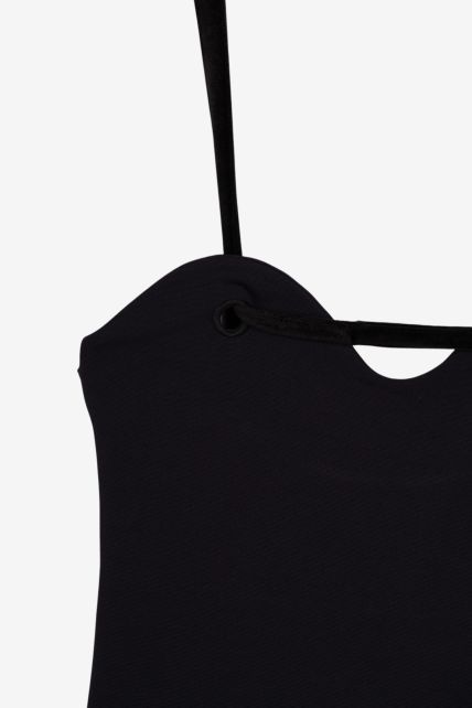 Vestido Corto - Second Image