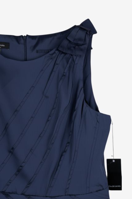 Vestido Corto - Second Image