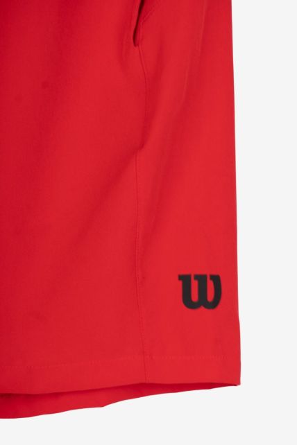 Short Deportivo - Second Image