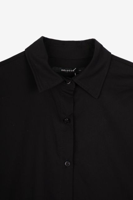 Vestido Corto - Second Image