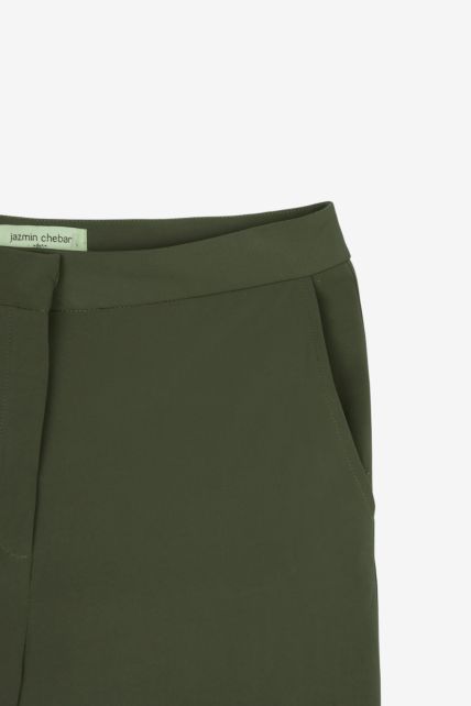 Pantalon Verano - Second Image
