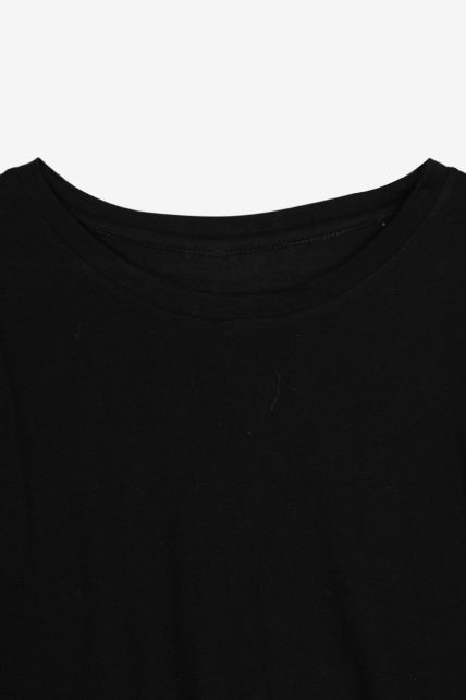 Remera m/c - Second Image