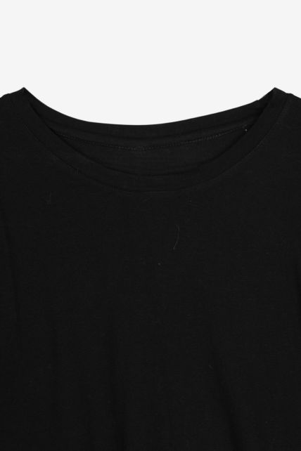 Remera m/c - Second Image