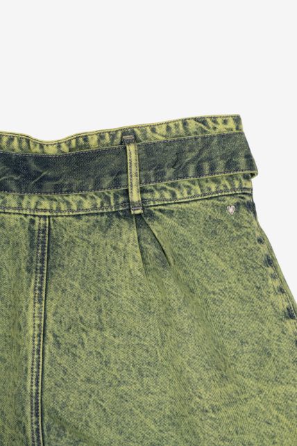 Short - Second Image