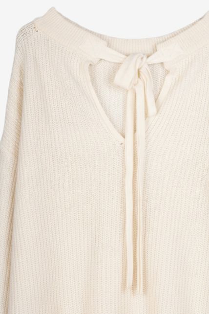 Sweater - Second Image