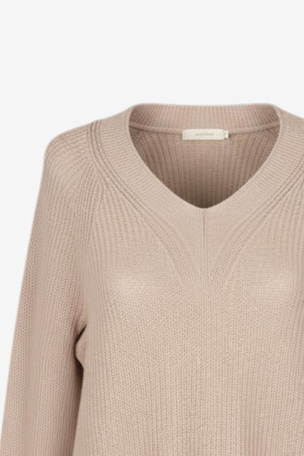 Poncho - Second Image