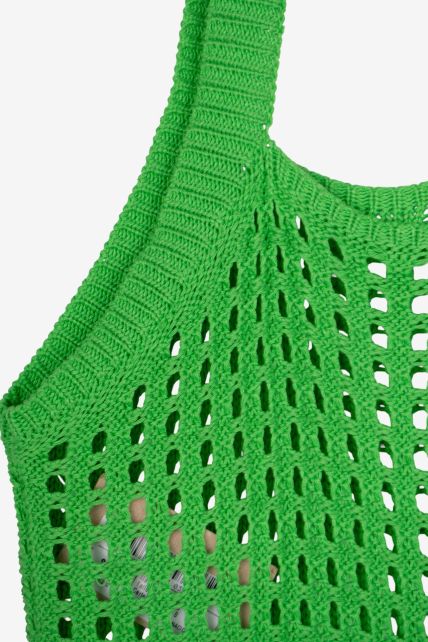 Cartera Chica - Second Image