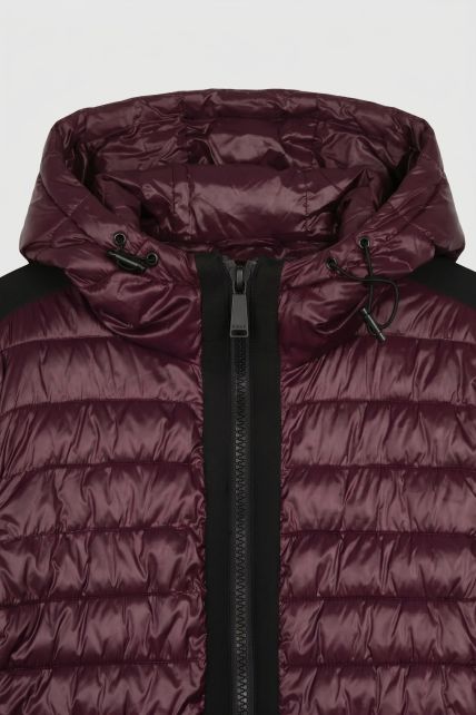 Campera Invierno - Second Image