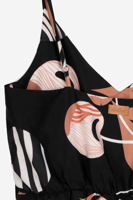 Mono Largo - Second Image