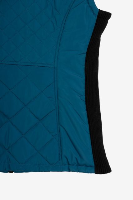 Chaleco Invierno - Second Image