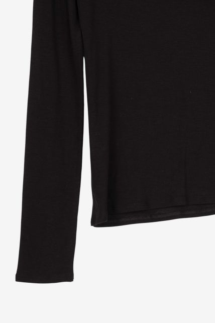 Blusa - Second Image