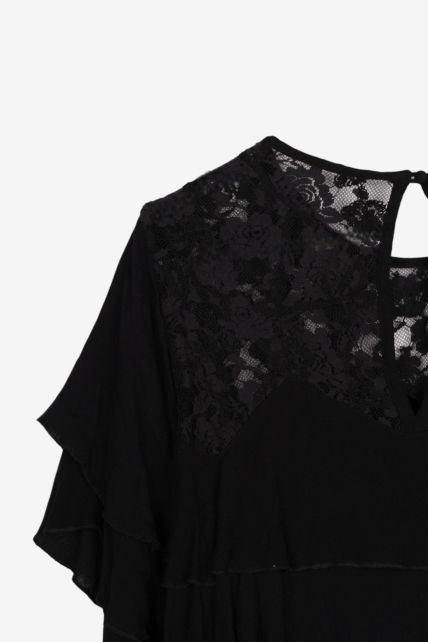 Blusa - Second Image