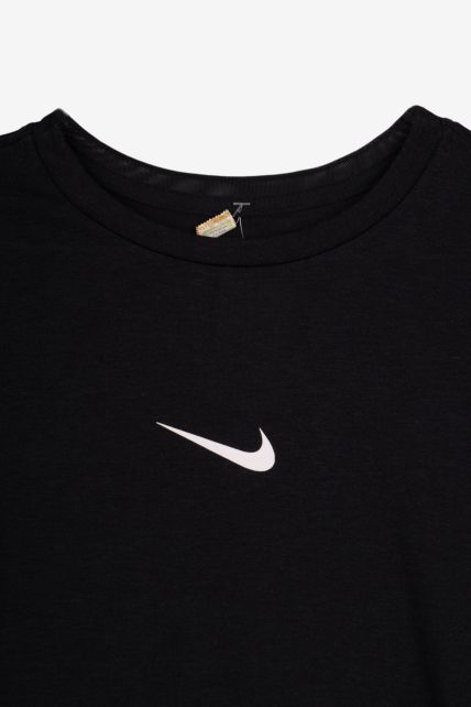 Remera Deportiva - Second Image