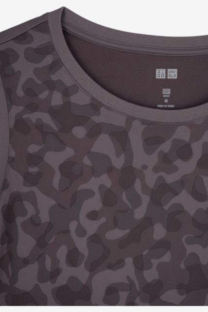 Musculosa Deportiva - Second Image