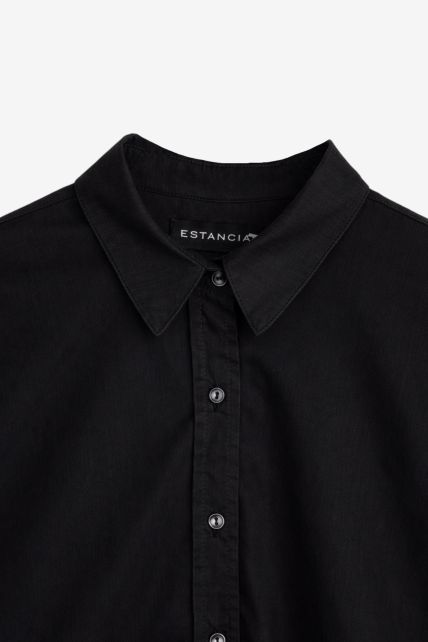 Camisa - Second Image