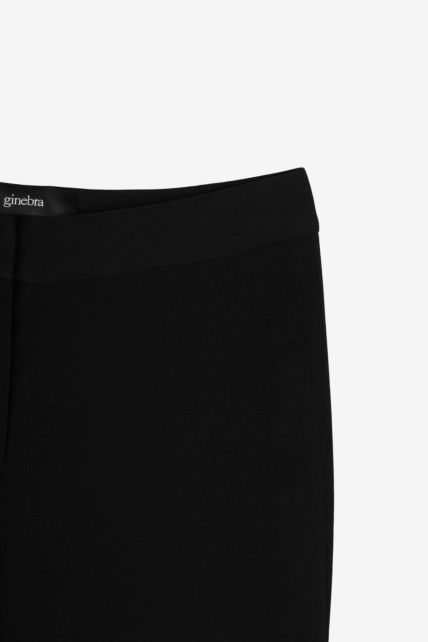 Pantalon Verano - Second Image