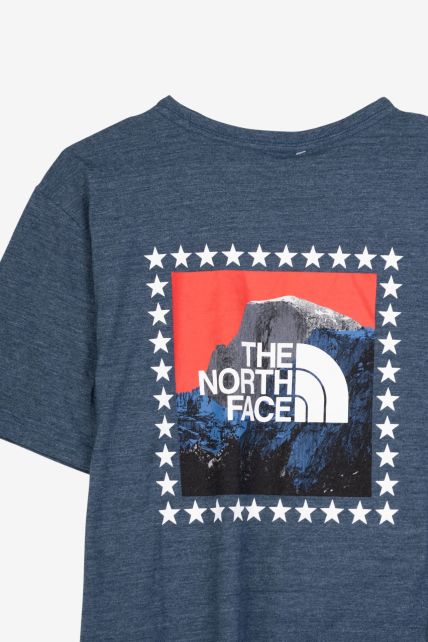 Remera m/c - Second Image