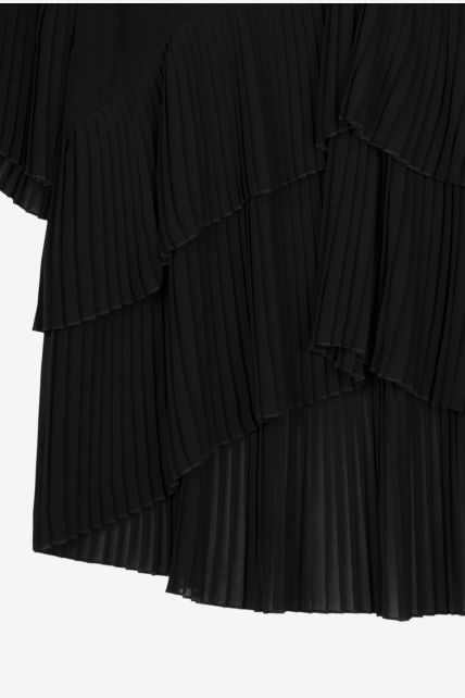 Vestido Corto - Second Image