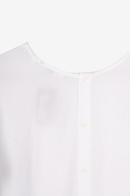 Blusa - Second Image