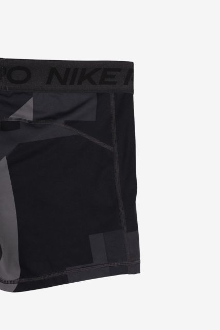 Short Deportivo - Second Image