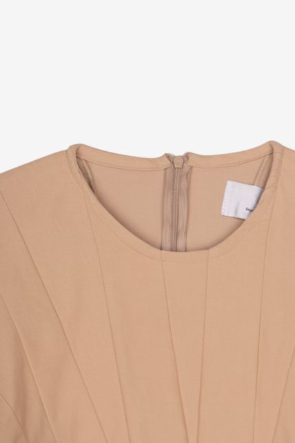 Blusa - Second Image