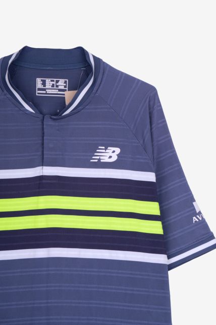 Remera Deportiva - Second Image