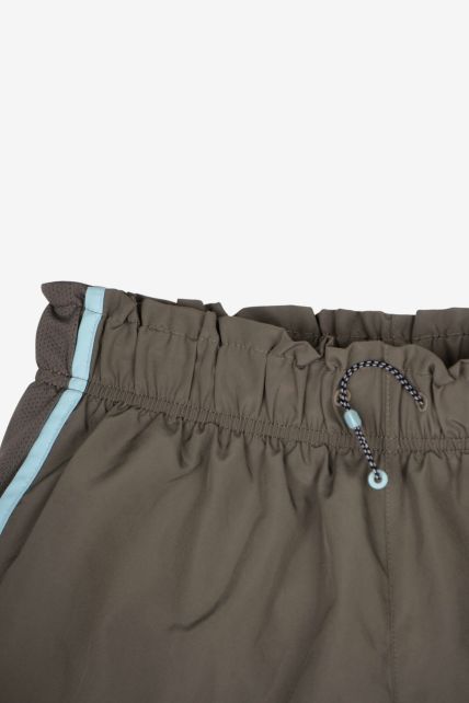 Short Deportivo - Second Image