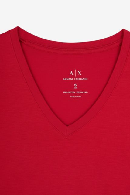 Remera m/c - Second Image