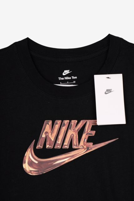 Remera Deportiva - Second Image