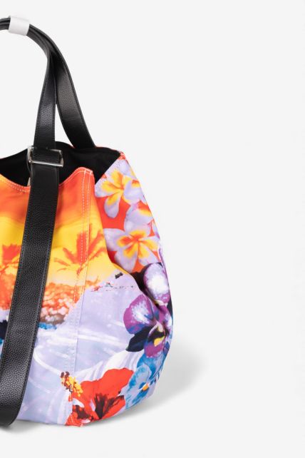 Bolso - Second Image