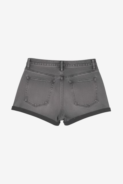 Short - Second Image