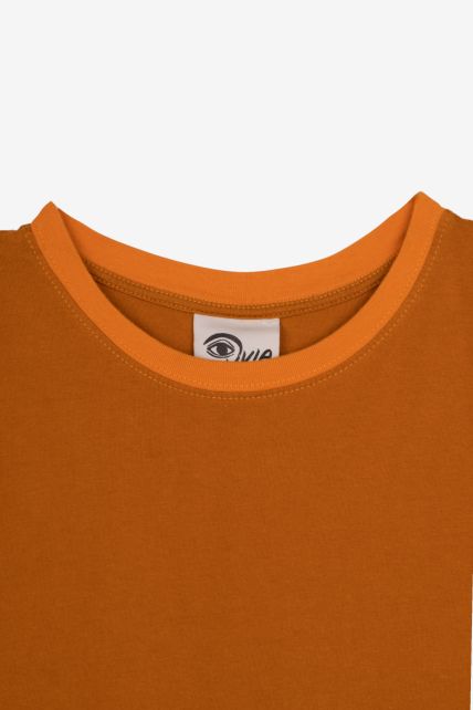 Remera m/c - Second Image