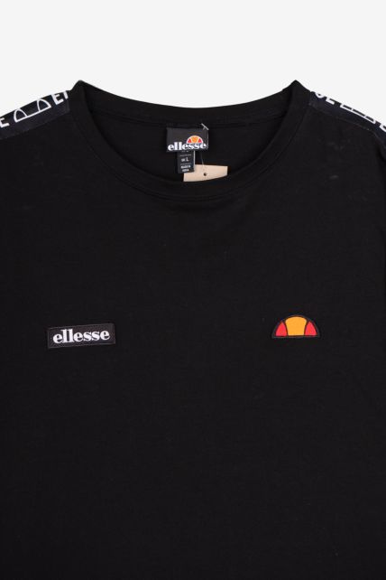 Remera m/c - Second Image