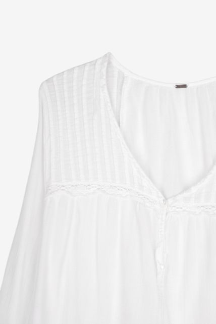 Blusa - Second Image