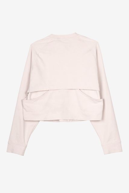 Buzo Deportivo - Second Image