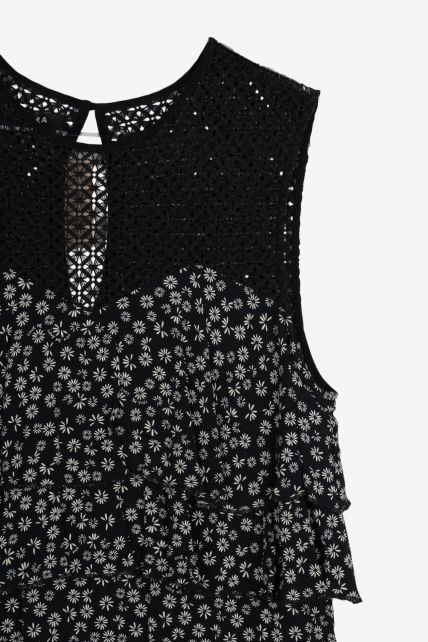 Blusa - Second Image