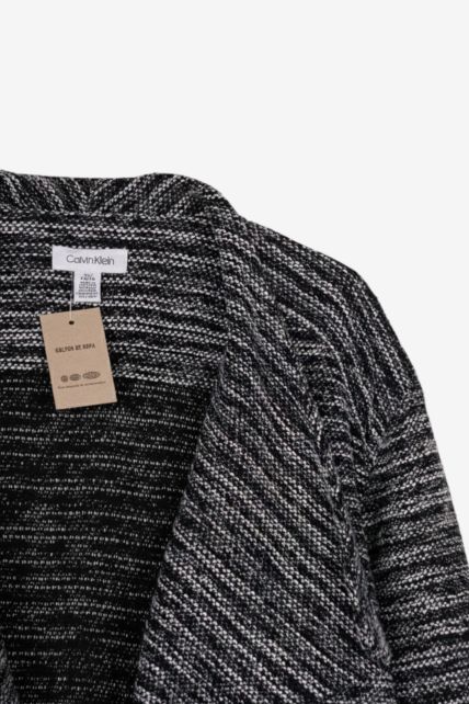 Cardigan - Second Image