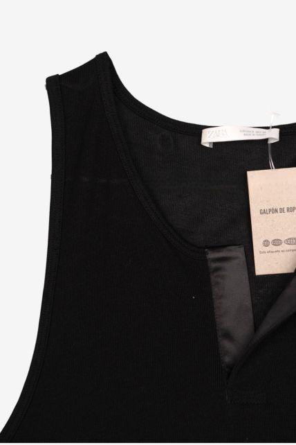 Musculosa - Second Image