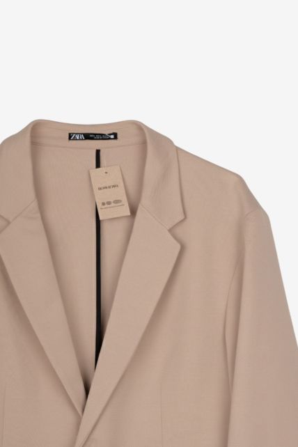 Blazer - Second Image