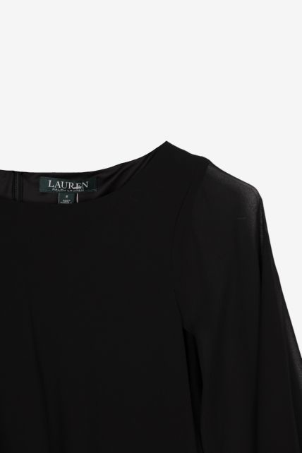 Vestido Corto - Second Image