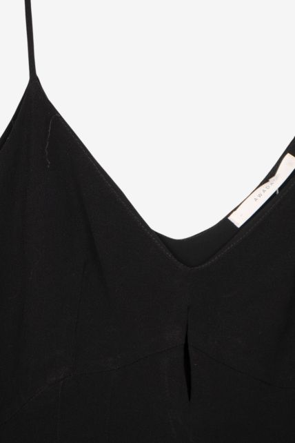 Blusa - Second Image