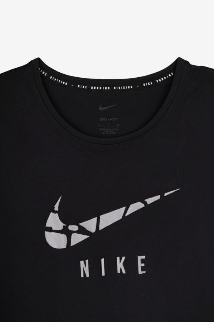 Remera Deportiva - Second Image