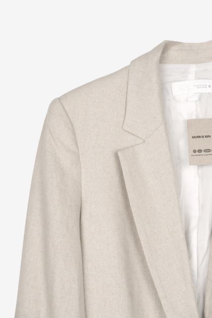 Blazer - Second Image