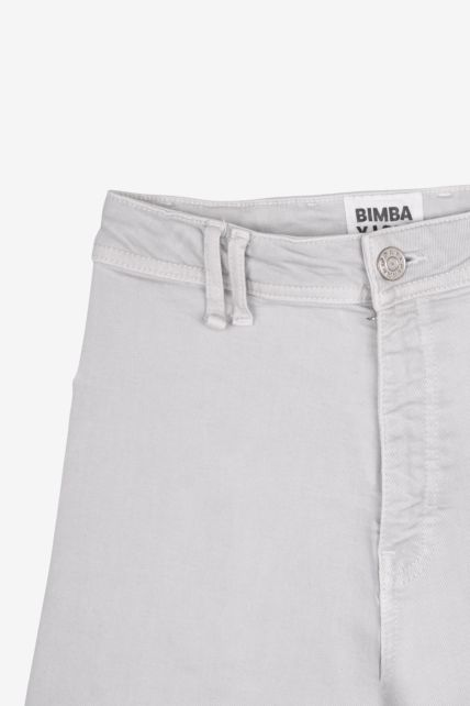 Pantalon Verano - Second Image