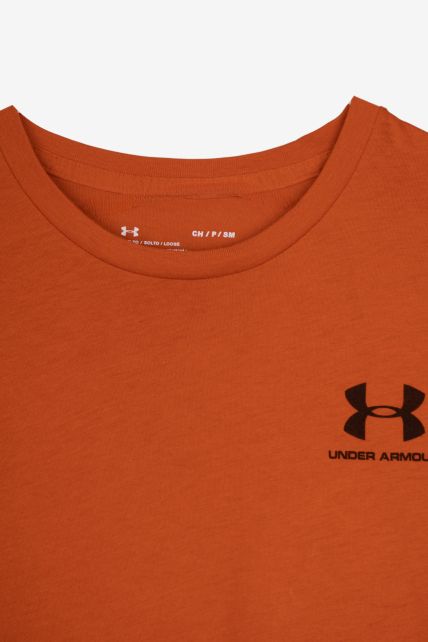 Remera m/c - Second Image