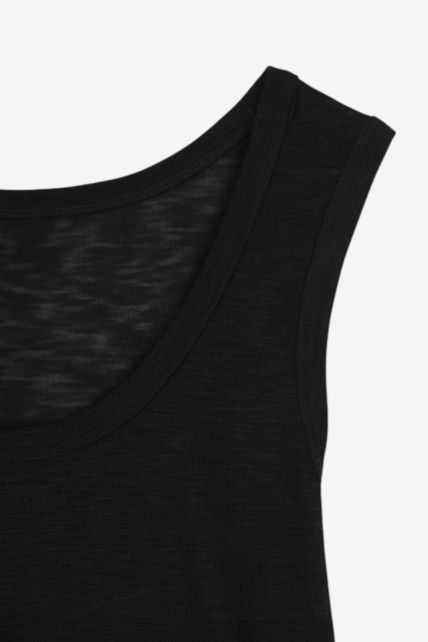 Musculosa - Second Image