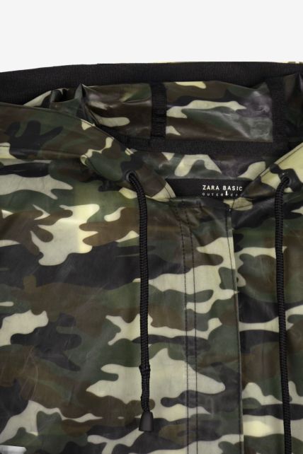 Piloto - Second Image