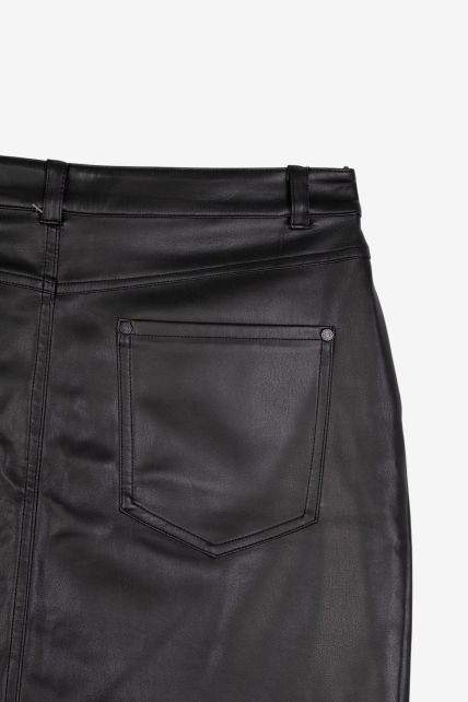 Pollera - Second Image